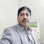 Anwar Kazi - @hoquekazianwarul - Instagram