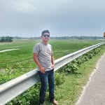 Anwar Kazi - @an.warhussain121 - Instagram