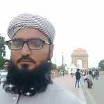Anwar Kazi - @anwarkazi709 - Instagram