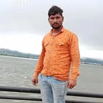 ANWAR kazi - @anwarkazi791 - Instagram