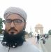 Anwar Kazi - Facebook