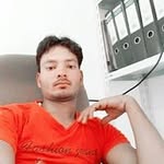 Anwar Kazi - @anwarkazi16 - Instagram