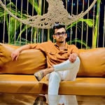 Anwar Kazi - @anower_kaji - Instagram