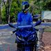 Anwar Kazi Anwar Kazi - Facebook
