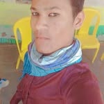 Anwar Kazi Anwar Kazi - @anwarkaiz90 - Instagram