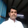 Anwar Kazi - @anwar.kazi0 - TikTok