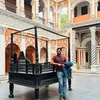 anwarkazi63 - @anwarkazi63 - TikTok