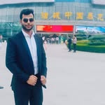 MD ANWAR KAZI ( 光明 ） - @anwar_kazi_nirob - Instagram