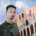 Sayed Anwar Kazi - Facebook