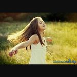 روح عابره - @anwarkhader936 - Instagram