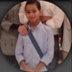 Aboud Anwar Khader - @abdullahkhader123 - Instagram