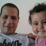 Ahmed Anwar Khader - @anourkhader - Instagram