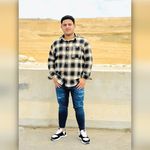 Ali Anwar Khader - @alianwarkhader - Instagram