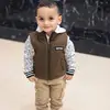 𝓐𝓝𝓦𝓐𝓡| أنوار 🪫 - @anwarkhader_ - TikTok