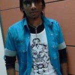 Anwar Abdul Khader - @anwar_abdul_khader - Instagram