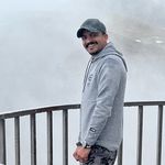 Anwar Abdul Khader - @doc_anwar - Instagram