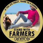 Anwar Abdul Khader - @awarannu - Instagram