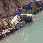 Anwar El Khader - @anwarelkhader - Instagram