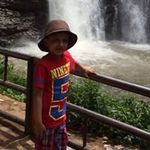 Anwar Hussain Khader - @anwarhussainkhader - Instagram
