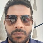 anwar khader - @anwar_euro - Instagram