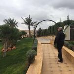 Anwar Khader - @anwarkhader12 - Instagram