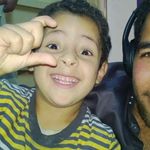 Anwar Khader - @anwarkhader1123 - Instagram