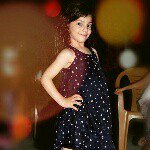 Anwar Khader - @khaderanwar - Instagram