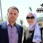 Anwar Khader - @anwarkhader - Instagram