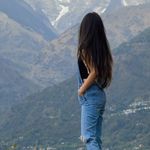 Anwar Khader - @nana_.kh46 - Instagram