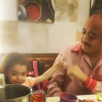 anwar khader - @khader294 - Instagram