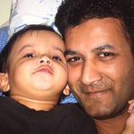 Anwar Khader - @anwar.khader.501 - Instagram