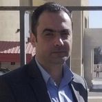 Anwar Khader - Facebook