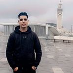 Anwar KhaDer - Facebook