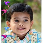 Anwar Khader - @anwarkanavara - Instagram