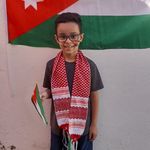 Anwar Khader - @anwar70khader - Instagram