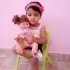 Anwar Khader - @user669762748731 - TikTok