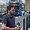 Anwar Khader - @anwar.khader6 - TikTok