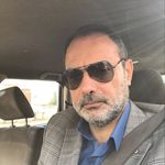 Anwar Khader - @a_khader75 - Instagram