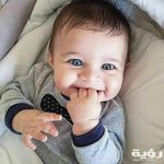 anwar khader - @khader9394 - Instagram