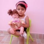 Anwar Khader - @anwarkhader2 - Instagram