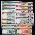 Anwar Khader - Facebook