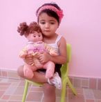Anwar Khader - Facebook