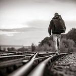 Anwar Khader - @zxas_2345 - Instagram