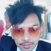 Anwar Khader - @anvakhade - TikTok