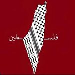 Anwar Khader Rajabi - @anwaarrajabi - Instagram
