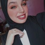 Anwarkhaderat - @anwarkhaderat - Instagram