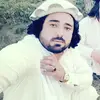 anwarkhaderkhel48 - @anwarkhaderkhan786 - TikTok
