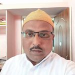 Khader Anwar - @khader.anwar.52 - Instagram