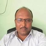 Khader Anwar - @khader.anwar - Instagram