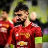 Khader Anwar - @khaderanwar83 - TikTok